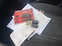 Opel Astra 1.4 Edition/Cruise-c/Climate-c/Aux/Trekhaak/Goed-onderhouden/Sfeerverlichting