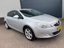 Opel Astra 1.4 Edition/Cruise-c/Climate-c/Aux/Trekhaak/Goed-onderhouden/Sfeerverlichting