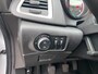 Opel Astra 1.4 Edition/Cruise-c/Climate-c/Aux/Trekhaak/Goed-onderhouden/Sfeerverlichting