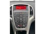 Opel Astra 1.4 Edition/Cruise-c/Climate-c/Aux/Trekhaak/Goed-onderhouden/Sfeerverlichting