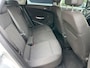 Opel Astra 1.4 Edition/Cruise-c/Climate-c/Aux/Trekhaak/Goed-onderhouden/Sfeerverlichting