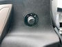 Opel Astra 1.4 Edition/Cruise-c/Climate-c/Aux/Trekhaak/Goed-onderhouden/Sfeerverlichting