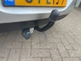 Opel Astra 1.4 Edition/Cruise-c/Climate-c/Aux/Trekhaak/Goed-onderhouden/Sfeerverlichting