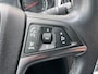 Opel Astra 1.4 Edition/Cruise-c/Climate-c/Aux/Trekhaak/Goed-onderhouden/Sfeerverlichting