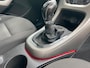 Opel Astra 1.4 Edition/Cruise-c/Climate-c/Aux/Trekhaak/Goed-onderhouden/Sfeerverlichting