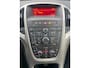 Opel Astra 1.4 Edition/Cruise-c/Climate-c/Aux/Trekhaak/Goed-onderhouden/Sfeerverlichting
