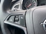 Opel Astra 1.4 Edition/Cruise-c/Climate-c/Aux/Trekhaak/Goed-onderhouden/Sfeerverlichting