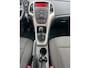 Opel Astra 1.4 Edition/Cruise-c/Climate-c/Aux/Trekhaak/Goed-onderhouden/Sfeerverlichting