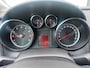 Opel Astra 1.4 Edition/Cruise-c/Climate-c/Aux/Trekhaak/Goed-onderhouden/Sfeerverlichting