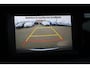 Kia Niro Hybrid 1.6 GDi DynamicLine Automaat Half Leder Navigatie Camera Lane Assist Clima Cruise PDC Carplay Android Bluetooth LED