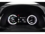 Kia Niro Hybrid 1.6 GDi DynamicLine Automaat Half Leder Navigatie Camera Lane Assist Clima Cruise PDC Carplay Android Bluetooth LED