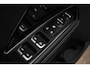 Kia Niro Hybrid 1.6 GDi DynamicLine Automaat Half Leder Navigatie Camera Lane Assist Clima Cruise PDC Carplay Android Bluetooth LED