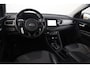 Kia Niro Hybrid 1.6 GDi DynamicLine Automaat Half Leder Navigatie Camera Lane Assist Clima Cruise PDC Carplay Android Bluetooth LED