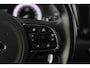 Kia Niro Hybrid 1.6 GDi DynamicLine Automaat Half Leder Navigatie Camera Lane Assist Clima Cruise PDC Carplay Android Bluetooth LED