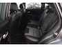 Kia Niro Hybrid 1.6 GDi DynamicLine Automaat Half Leder Navigatie Camera Lane Assist Clima Cruise PDC Carplay Android Bluetooth LED
