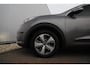 Kia Niro Hybrid 1.6 GDi DynamicLine Automaat Half Leder Navigatie Camera Lane Assist Clima Cruise PDC Carplay Android Bluetooth LED