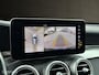 Mercedes-Benz GLC 300e 4MATIC AMG Line|Pano|Memory|Burmester