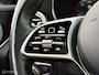 Mercedes-Benz GLC 300e 4MATIC AMG Line|Pano|Memory|Burmester