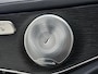 Mercedes-Benz GLC 300e 4MATIC AMG Line|Pano|Memory|Burmester