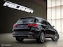 Mercedes-Benz GLC 300e 4MATIC AMG Line|Pano|Memory|Burmester