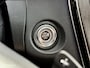 Mercedes-Benz GLC 300e 4MATIC AMG Line|Pano|Memory|Burmester