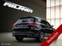 Mercedes-Benz GLC 300e 4MATIC AMG Line|Pano|Memory|Burmester