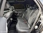 Mercedes-Benz GLC 300e 4MATIC AMG Line|Pano|Memory|Burmester
