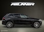 Mercedes-Benz GLC 300e 4MATIC AMG Line|Pano|Memory|Burmester