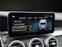 Mercedes-Benz GLC 300e 4MATIC AMG Line|Pano|Memory|Burmester