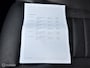 Mercedes-Benz GLC 300e 4MATIC AMG Line|Pano|Memory|Burmester