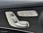 Mercedes-Benz GLC 300e 4MATIC AMG Line|Pano|Memory|Burmester