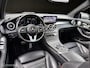 Mercedes-Benz GLC 300e 4MATIC AMG Line|Pano|Memory|Burmester