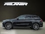 Mercedes-Benz GLC 300e 4MATIC AMG Line|Pano|Memory|Burmester