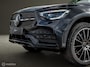Mercedes-Benz GLC 300e 4MATIC AMG Line|Pano|Memory|Burmester
