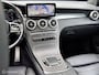Mercedes-Benz GLC 300e 4MATIC AMG Line|Pano|Memory|Burmester
