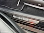 Mercedes-Benz GLC 300e 4MATIC AMG Line|Pano|Memory|Burmester