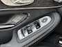 Mercedes-Benz GLC 300e 4MATIC AMG Line|Pano|Memory|Burmester