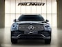 Mercedes-Benz GLC 300e 4MATIC AMG Line|Pano|Memory|Burmester