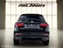 Mercedes-Benz GLC 300e 4MATIC AMG Line|Pano|Memory|Burmester