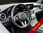 Mercedes-Benz GLC 300e 4MATIC AMG Line|Pano|Memory|Burmester