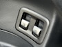 Mercedes-Benz GLC 300e 4MATIC AMG Line|Pano|Memory|Burmester