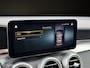 Mercedes-Benz GLC 300e 4MATIC AMG Line|Pano|Memory|Burmester