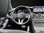 Mercedes-Benz GLC 300e 4MATIC AMG Line|Pano|Memory|Burmester