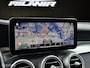 Mercedes-Benz GLC 300e 4MATIC AMG Line|Pano|Memory|Burmester