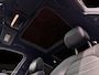 Mercedes-Benz GLC 300e 4MATIC AMG Line|Pano|Memory|Burmester