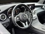 Mercedes-Benz GLC 300e 4MATIC AMG Line|Pano|Memory|Burmester