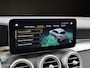 Mercedes-Benz GLC 300e 4MATIC AMG Line|Pano|Memory|Burmester