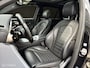 Mercedes-Benz GLC 300e 4MATIC AMG Line|Pano|Memory|Burmester