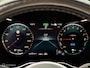 Mercedes-Benz GLC 300e 4MATIC AMG Line|Pano|Memory|Burmester