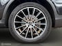 Mercedes-Benz GLC 300e 4MATIC AMG Line|Pano|Memory|Burmester